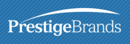 Prestige Consumer Healthcare Inc.
